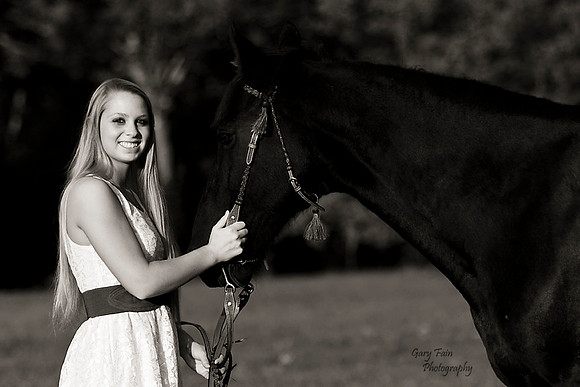 D7B_4290 b8x12x72