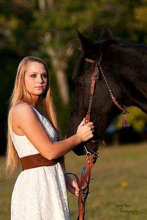 D7B_4292 b8x12x72
