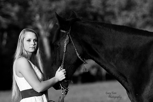 D7B_4293 b8x12x72