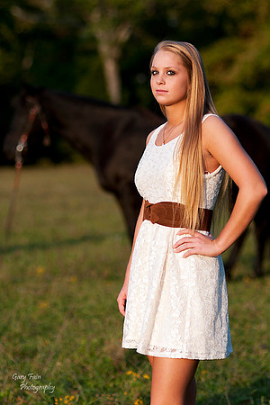 D7B_4295 b8x12x72