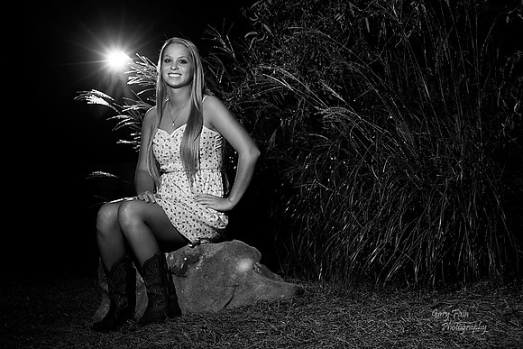 D7B_4369 ab8x12x72