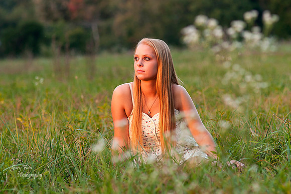 D7C_7257 b8x12x72