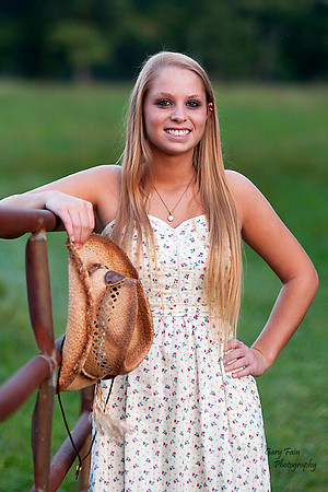 D7C_7262 b8x12x72