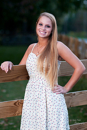 D7C_7283 b8x12x72
