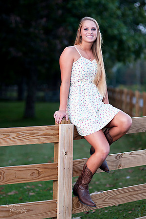 D7C_7284 b8x12x72