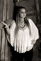 D7B_4240 b8x12x72