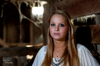 D7B_4252 b8x12x72