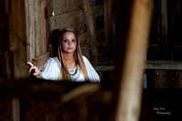 D7B_4233 b8x12x72