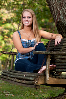 D7B_4191 b8x12x72