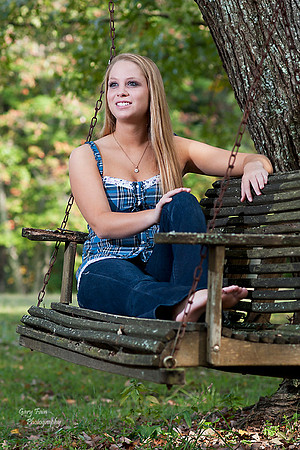 D7B_4193 b8x12x72