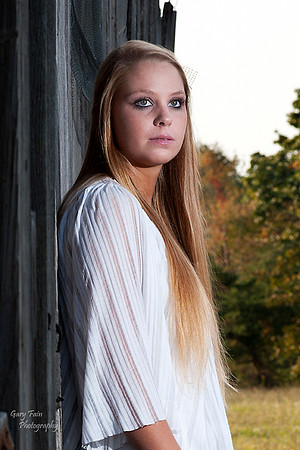 D7B_4255 b8x12x72