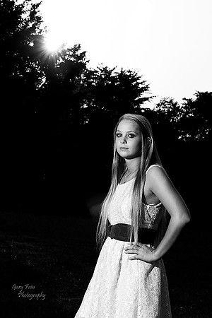 D7B_4345 b8x12x72