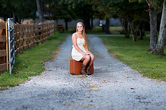 D7C_7275 ab8x12x72