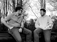 GF9_0418-3 bw