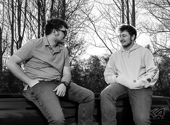 GF9_0418-3 bw