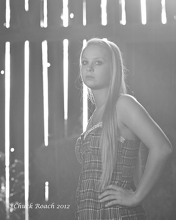 D7B_4204b8_10_72c