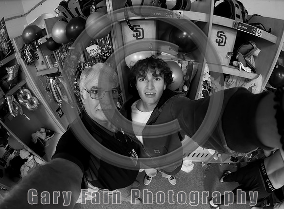 10_25_2025_6
