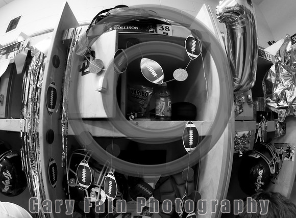 10_25_2025_19