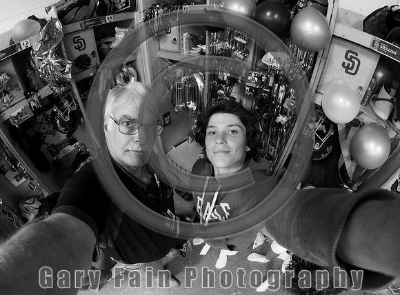10_25_2025_20
