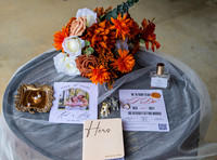 GF9_7025 b