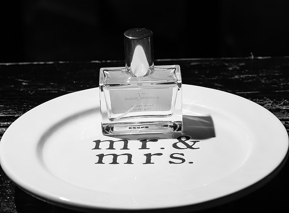 GA5_0096 bw