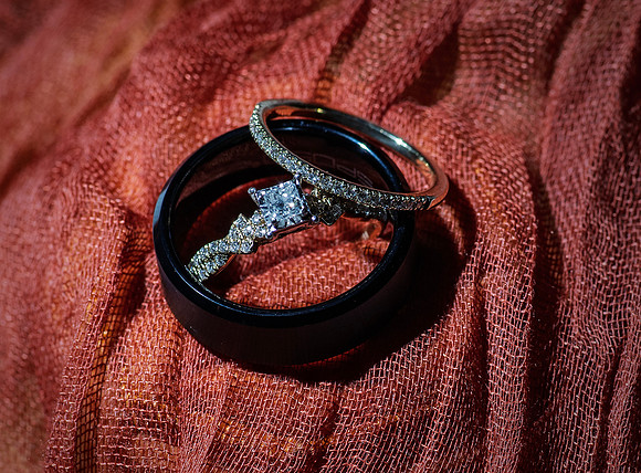 GA5_0128 b