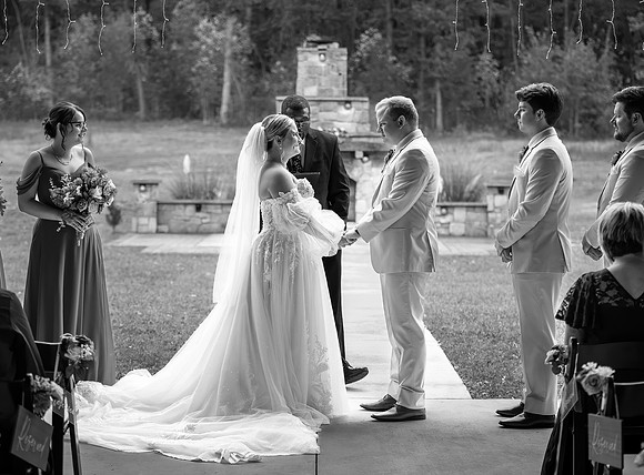 GA5_0135 bw