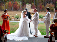 Reed & Haley 10_26_25