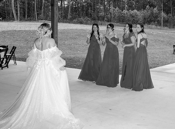 GF9_7199 bw
