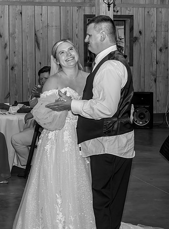 GF9_7338 bw