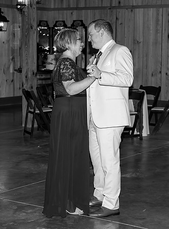 GF9_7346 bw