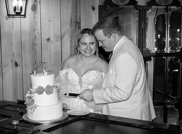 GF9_7358 bw