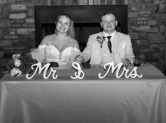 GF9_7353 bw