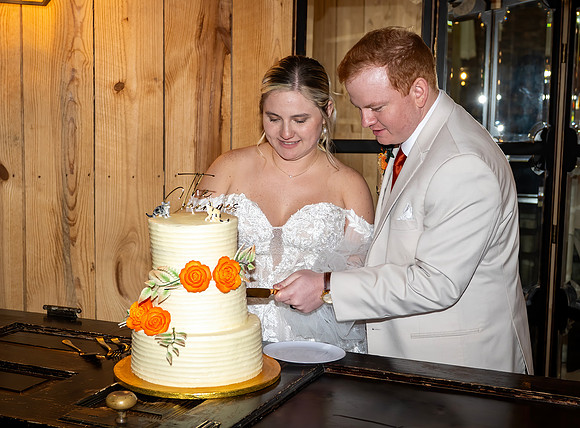 GF9_7360 b