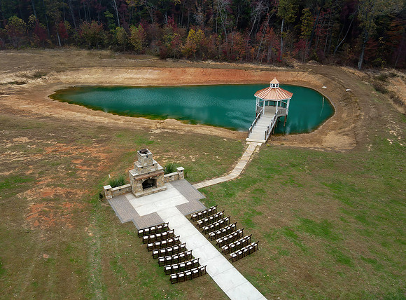 DJI_0029 b