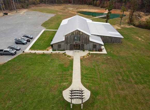 DJI_0027