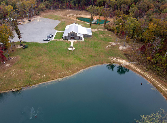 DJI_0018