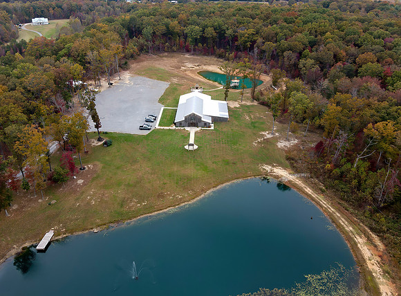 DJI_0023