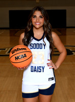 SD Seniors 10_29_25
