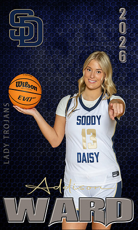 addison 2