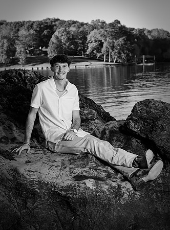 GF9_7629 bw