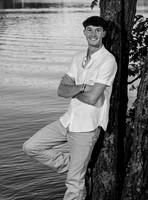 GF9_7615 bw