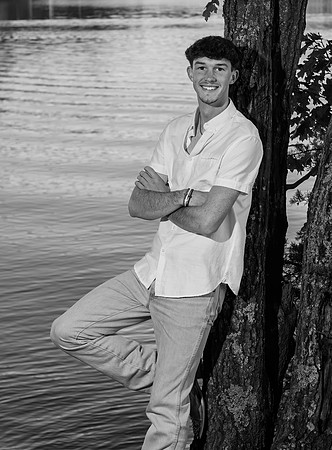 GF9_7615 bw