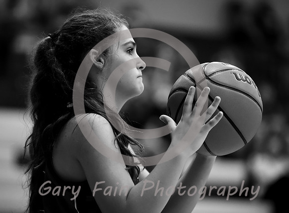 GF4_9738 bw