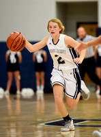 Loftis @ Soddy Daisy 11_10_20
