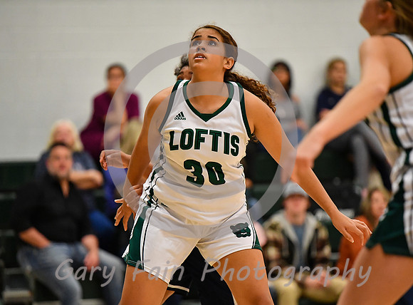 GD5_3149 b