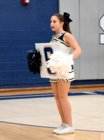 Red Bank @ Soddy Middle 11_10_25