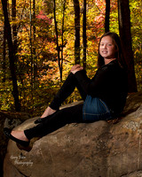 D7B_5393 b8x10x72