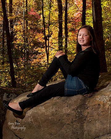 D7B_5393 b8x10x72