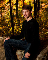 D7B_5395 b8x10x72
